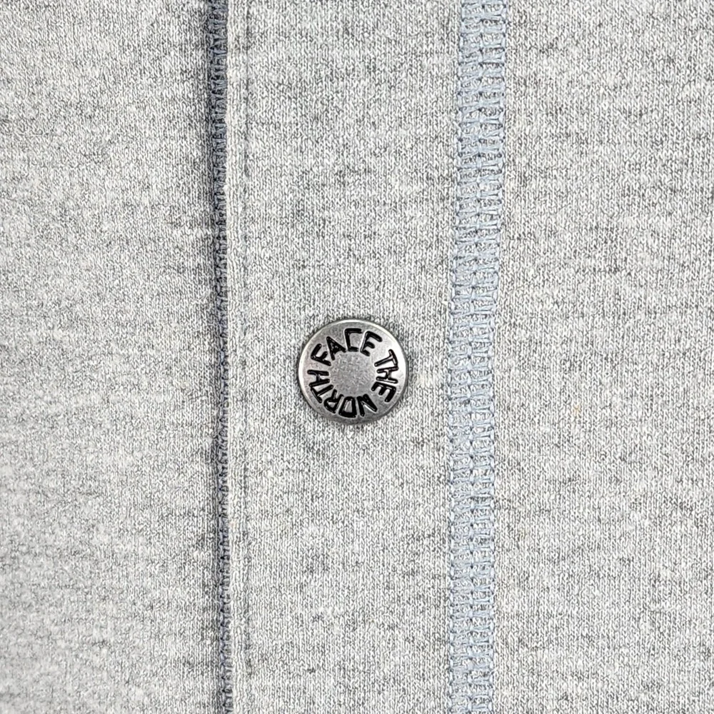 The North Face north face